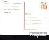 Alle Produkte unterliegen höchsten Qualitätsansprüchen.