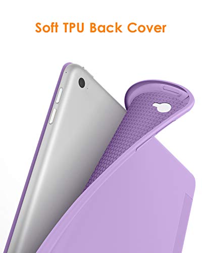 Tabletas, Personal Computer Imagen adicional