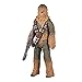 Star Wars E1185 SW S2 Hercules Action Figure