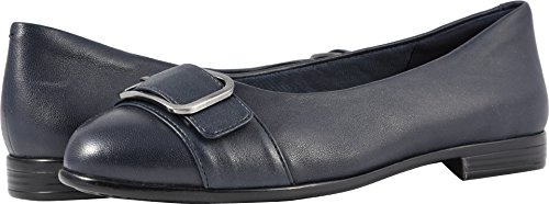 Image of Trotters Aubrey