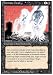 Magic: the Gathering - Animate Dead - Revised Edition