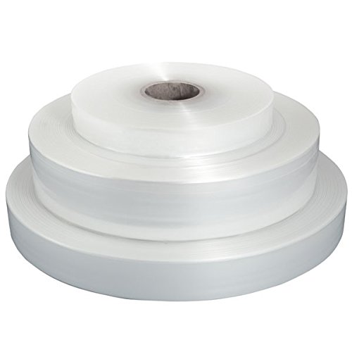 Propac Z- Film Tubolare
