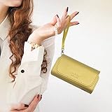 Zoom IMG-2 cable technologies luxury collection custodia Zoom IMG-2 cable technologies luxury collection custodia