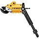 DEWALT Metallscherenaufsatz, schlagfertig (DWASHRIR)