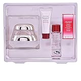 Shiseido