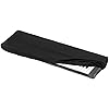 Product Photo 9