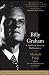 Billy Graham: A Parable of American Righteousness