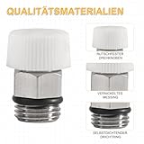 Silkwish B0FM84NDSW lato 3