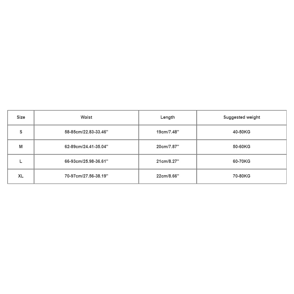 Strings Et Tangas Femme Slip Gainant Ventre Plat Invisible Vetement Lot String pour Coton Sexy Tanga Microfibre Ouvert Culotte Chic Menstruel Culottes Personnalisée Shorty Pute Menstruelle