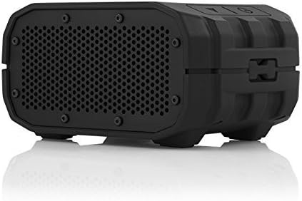 Altaveu Bluetooth portàtil Braven BRV-1, frontal view