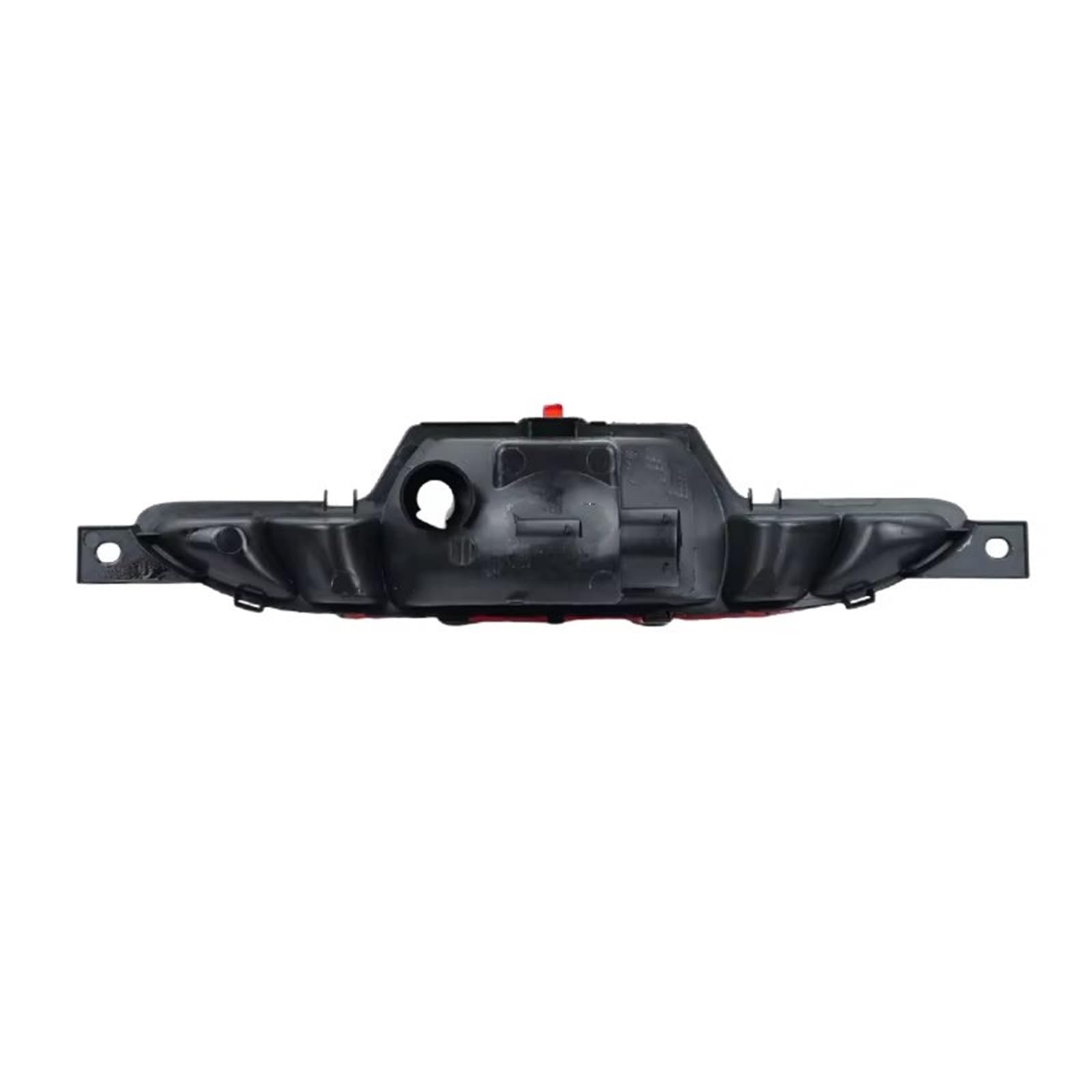 Coche Faro Trasero Compatible Con Peugeot 208 Hatchback 2012 2013 2014 2015 2016 2017 2018 2019 Luz De Parachoques Trasero, Freno, Antiniebla 9674308980