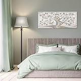 Lupia B0F7Y2MSJR lato 4