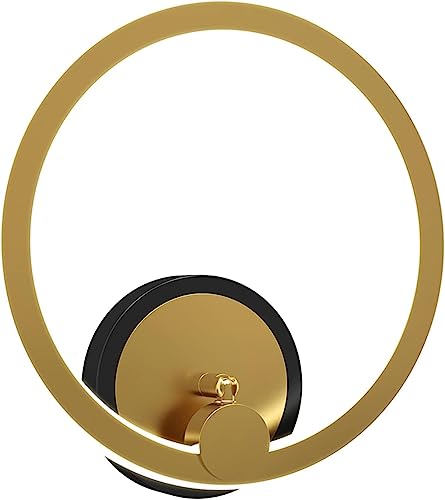 Lámparas de pared de lujo, lámpara de noche para dormitorio, lámpara de pared de fondo de lujo, lámpara de pared para sala de estar, aplique de pared para pasillo, decoración moderna