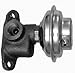 Standard Motor Products EGV240 EGR Valve