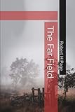 Independently published