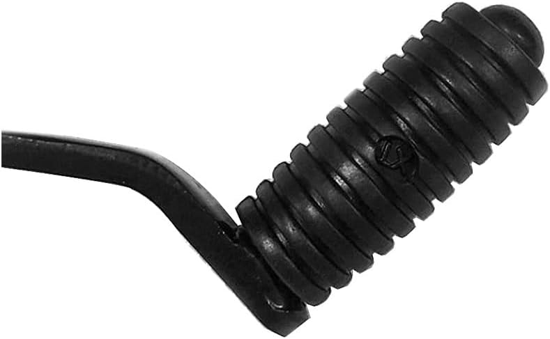 Motorcycle Gear Shift Lever Motorcycle Gear Shift Lever Gear Change Pedal Shift Parts for TRK502 TRK502X BJ500GS-A