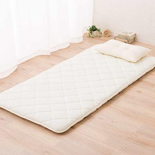 Ensemble futon japonais EMOOR