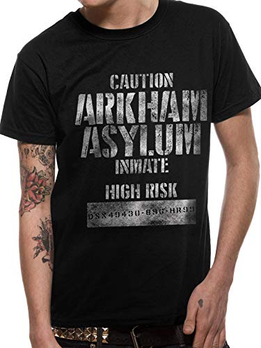 Preisvergleich Produktbild CID Herren Vd-pe14494t Pullunder, Schwarz (Nero), Small