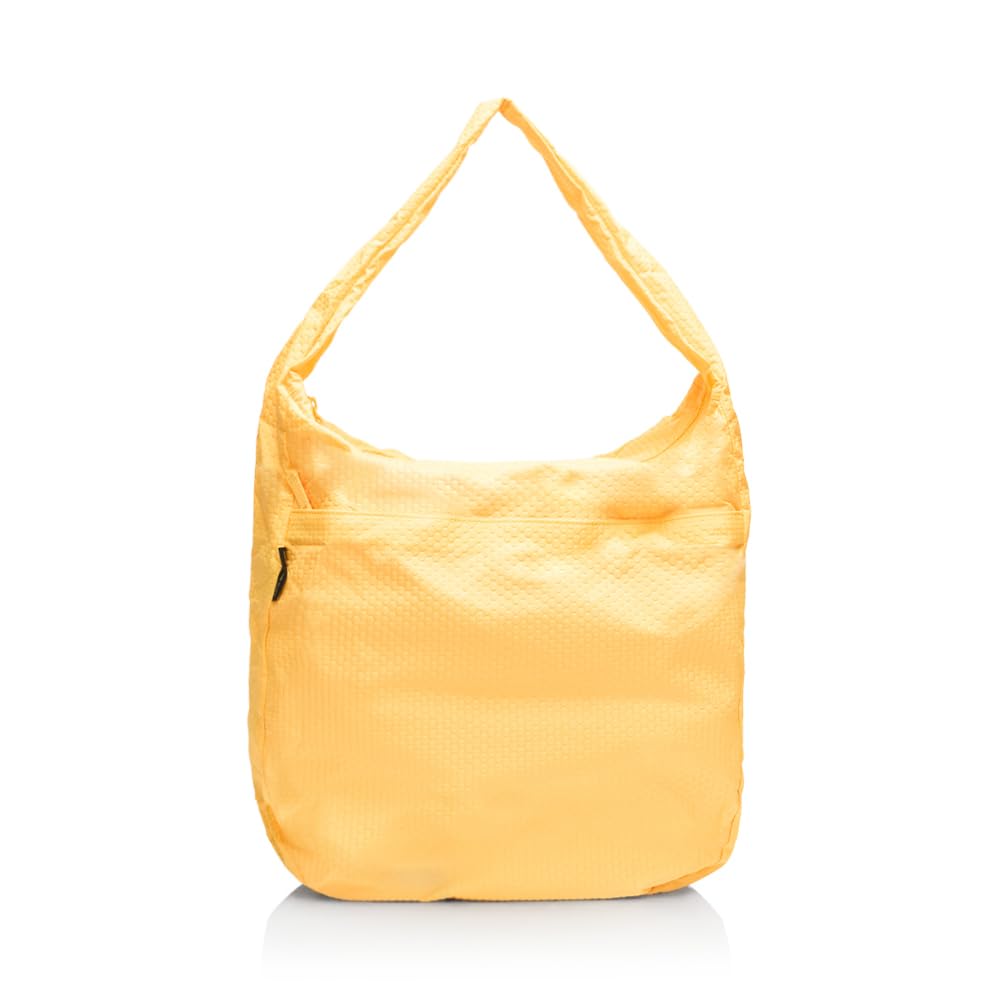 Mandarina Duck Revival 2.0 Hobo, Women, Sun, Taglia Unica