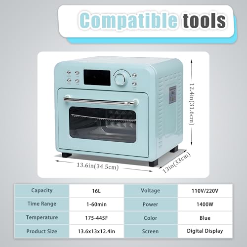 Máquina automática para sublimar termos 16L 1400W miniatura 7