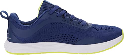 Image of WHITIN Men's Zero Drop Running Shoes + Wide Toe Box