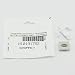 Maytag Dishwasher Latch and Seal Kit