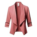 blazer femme chic et elegant costume femme chic tailleur Blazer Femme mariage veste femme chic et elegant costume femme chic costume femme mariage blazers femme veste officier femme Blazer Femme tailleurs-jupes femme veste femme veste femme chic et elegant blazer femme chic et elegant blazer femme blazer gilet femme chic et elegant blazers femme rose 4xl