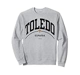 241 gr, Encaje clasico, Cinta de sarga en el cuello