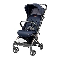 Amazon.co.jp: Peg-Perego（ペグペレーゴ） ベビーカー ヴォロ