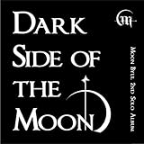 mario dark side moon 24  Dark Side of the Moon