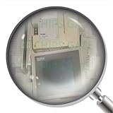 proface software download Wir haben mehr als 200.000 Zeilen auf Lager und sie können in 1 bis 3 Werktagen versendet werden.