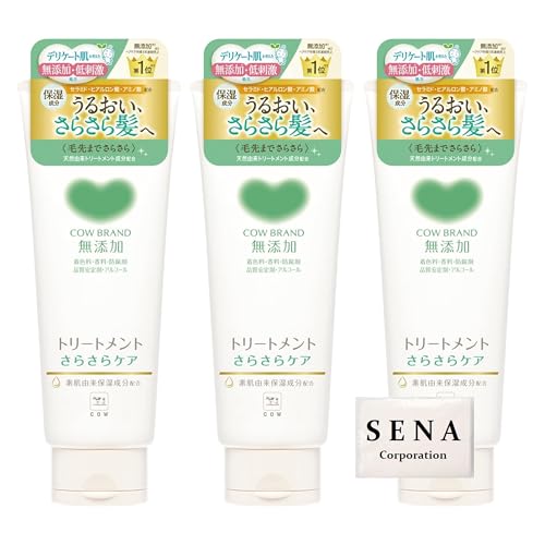 Ό JEuh Yg[gg 炳PA 180g (3Zbg)