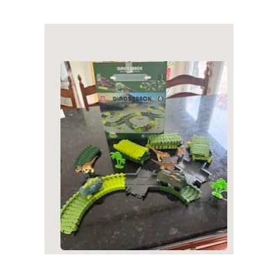 ubuy Singapore