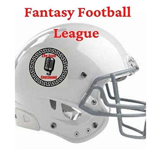 The Scott Sportscast Fantasy Football League Week 16 Super Bowl