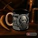 Imagen de LolaPix Taza Vikinga Personalizada