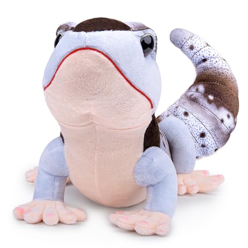 lilizhoumax Geckoʂ - g[v qE  ʂ ঒ t@bge[  ʂ ߋ j̎qƏ̎qւ̃MtgA15C`