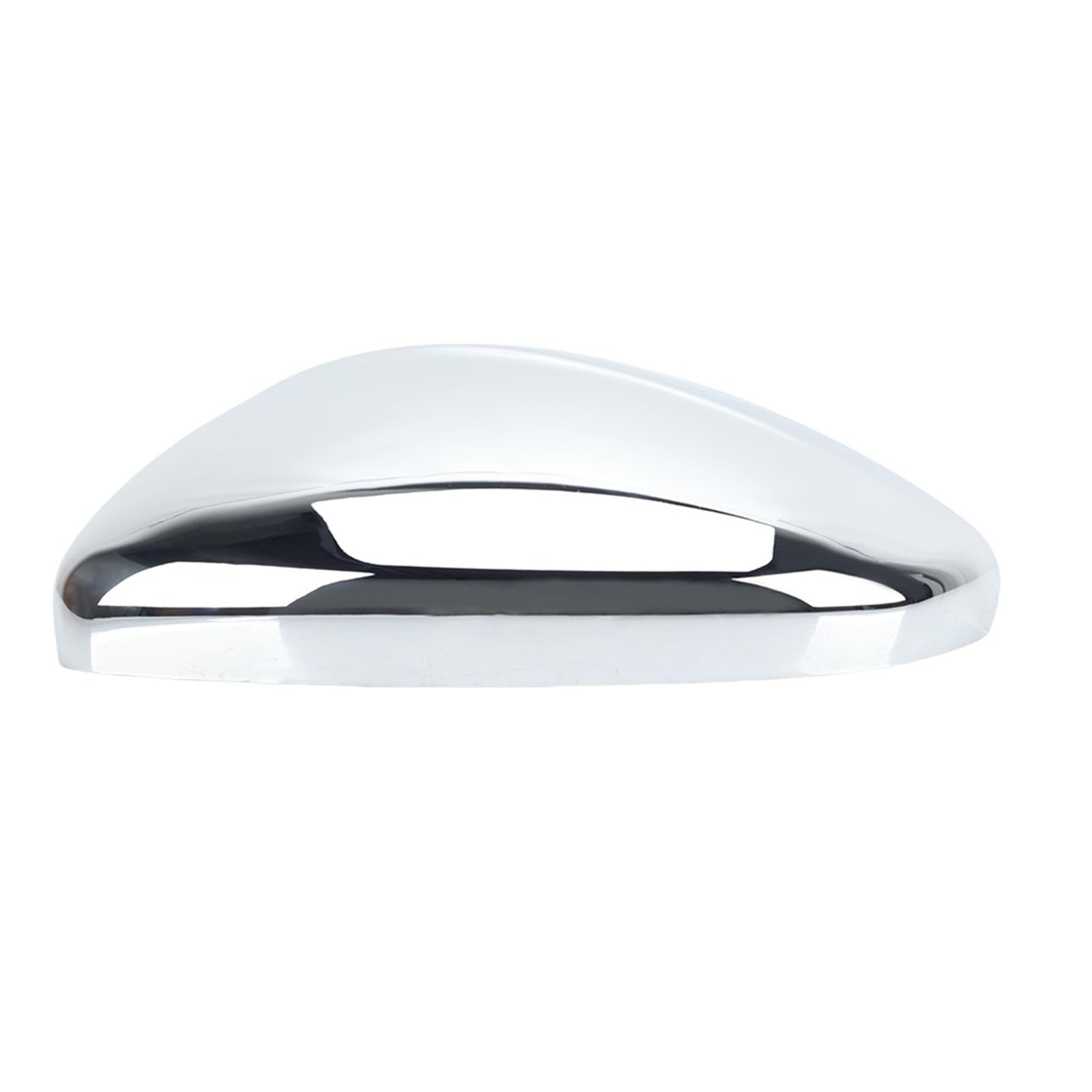 For citroën C3 Peugeot208 Peugeot2008 couvercles de rétroviseurs latéraux