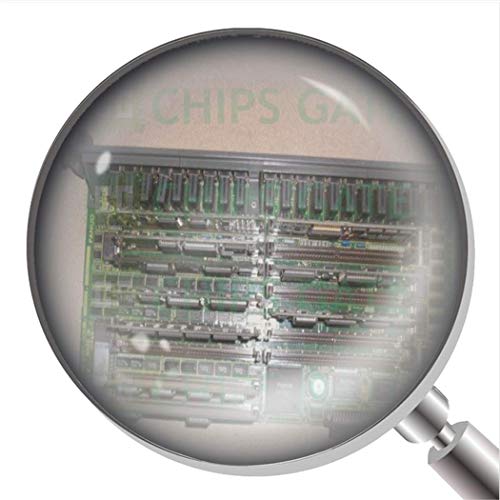 Tennant 240233, Pad Driver 16