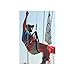 Lalizas Professional Bosun's Chair/Safety Seat/Extended time aloft