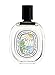 Produktbild Diptyque ILIO 100ml Eau de Toilette Spray