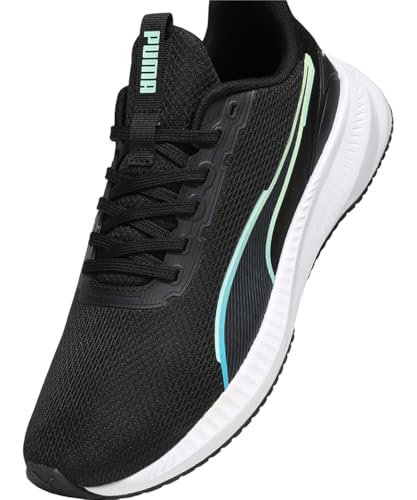 Image of Puma Unisex-Adult Flyer Lite 3 Running Shoe