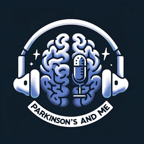 4.3 A Day In The Life Of Part 2