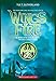 Wings of Fire: A Winglets Collection The First Three Stories (#1: Prisoners, #2: Assassin, #3: Deserter)