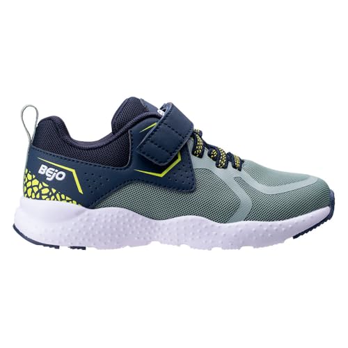 BEJO Owny Junior Trainers EU 29