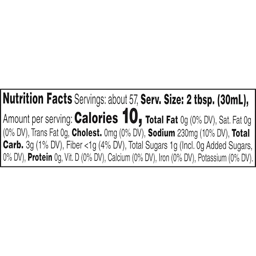 Image of Pace Chunky Salsa, Mild, 64 Oz Bottle (Pack of 6)