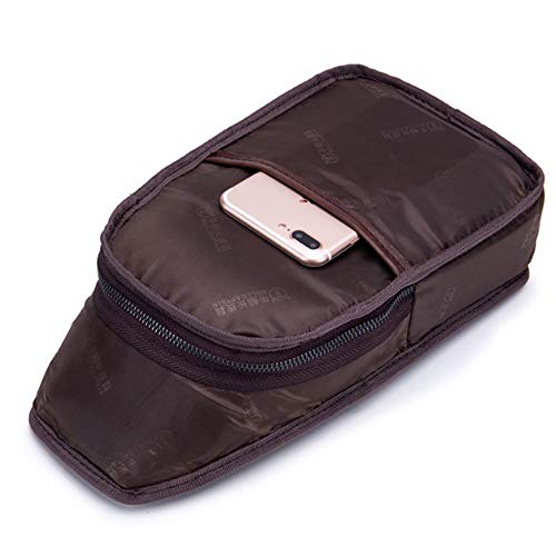 Musbus Expandable Lasagna Lugger, Insulated Casserole