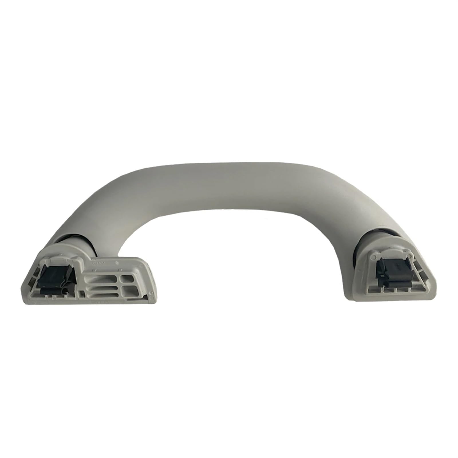 1x/4x Maniglia di sostegno for soffitto superiore for tetto | interno grigio for auto, per VW, per POLO 5 6R, per Jetta 6, per Passat B7 2011-2015