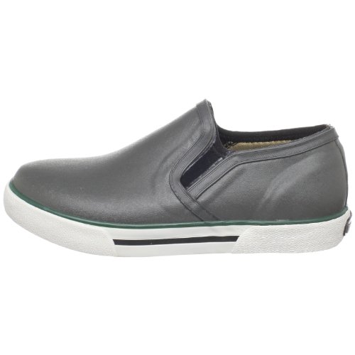 Image of Bogs Burnside Waterproof Boot(Toddler /Little Kid /Big Kid)