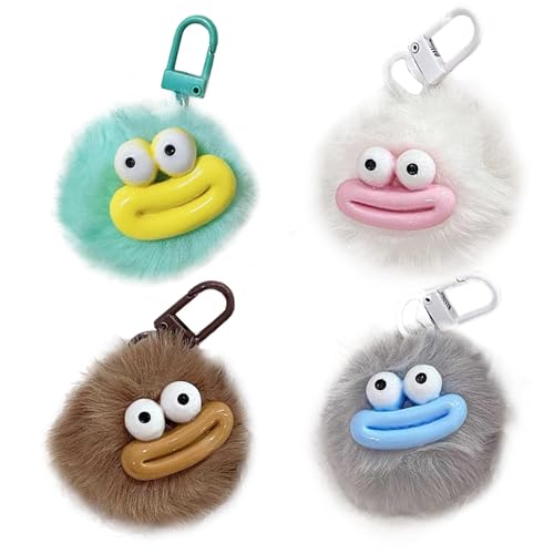 xux ʂ݃L[z_[A킢ʂ݃L[z_[ - L[z_[킢є̂悤ȃ{[̃L[z_[ | t@bViuȃ{[L[OI[igA킢є̃wA{[L[`F[ ԁAL[AobOp