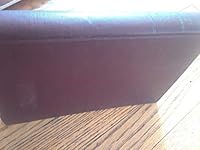 Bible Vs. Modernism B006ZG769G Book Cover